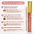 Lip Gloss Com Brilho Luisance Seda Ref.: L3279 - Imagem 9