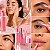 Kit Ruby Rose Natalia Beauty: Cleansing Oil, Gel Para Sobrancelhas, Cera Modeladora, Sérum Para Cílios e Lip Oil + Mimo - Imagem 5
