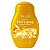 Loção Deo Hidratante Corporal Muriel Tradicional Gourmand 200ml - Imagem 1