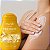 Loção Deo Hidratante Corporal Muriel Tradicional Gourmand 200ml - Imagem 3