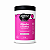 Ativador De Cachos Kolene #SuperFinalizadores Óleos Nutritivos 1kg - Imagem 1