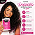 Ativador De Cachos Kolene #SuperFinalizadores Óleos Nutritivos 1kg - Imagem 2