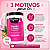 Ativador De Cachos Kolene #SuperFinalizadores Óleos Nutritivos 1kg - Imagem 5