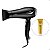 Secador Lizz Duo Maxx 2000w Bivolt + Mimo - Imagem 1