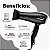 Secador Lizz Duo Maxx 2000w Bivolt + Mimo - Imagem 3