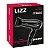 Secador Lizz Duo Maxx 2000w Bivolt + Mimo - Imagem 4