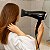 Secador Lizz Duo Maxx 2000w Bivolt + Mimo - Imagem 5