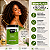 Creme Para Pentear Kolene #SuperFinalizadores Definição Prolongada 1kg - Imagem 2