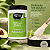Creme Para Pentear Kolene #SuperFinalizadores Definição Prolongada 1kg - Imagem 3