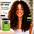 Creme Para Pentear Kolene #SuperFinalizadores Definição Prolongada 1kg - Imagem 4