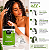Creme Para Pentear Kolene #SuperFinalizadores Definição Prolongada 1kg - Imagem 6