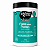 Creme Para Pentear Kolene #SuperFinalizadores Brilho Poderoso 1kg - Imagem 1