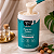 Creme Para Pentear Kolene #SuperFinalizadores Brilho Poderoso 1kg - Imagem 3