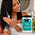 Creme Para Pentear Kolene #SuperFinalizadores Brilho Poderoso 1kg - Imagem 4