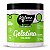 Gelatina Kolene #Super Finalizadores Volumão 500g - Imagem 1