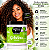 Gelatina Kolene #Super Finalizadores Volumão 500g - Imagem 2