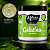 Gelatina Kolene #Super Finalizadores Volumão 500g - Imagem 3