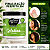 Gelatina Kolene #Super Finalizadores Volumão 500g - Imagem 6
