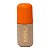 Base Matte Mari Maria Makeup Cover Up Fps35 Cor Mm07o - Imagem 1