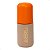 Base Matte Mari Maria Makeup Cover Up Fps35 Cor Mm07o - Imagem 1