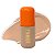 Base Matte Mari Maria Makeup Cover Up Fps35 Cor Mm07o - Imagem 3