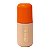 Base Matte Mari Maria Makeup Cover Up Fps 35 Cor Mm04a - Imagem 1