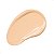 Base Matte Mari Maria Makeup Cover Up Fps 35 Cor Mm04a - Imagem 2