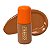 Base Matte Mari Maria Makeup Cover Up Fps 35 Cor Mm20a - Imagem 3