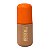Base Matte Mari Maria Makeup Cover Up Fps 35 Cor Mm14a - Imagem 1