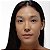 Base Matte Mari Maria Makeup Cover Up Fps 35 Cor Mm14a - Imagem 4