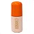 Base Matte Mari Maria Makeup Cover Up Fps 35 Cor Mm02r - Imagem 1