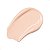Base Matte Mari Maria Makeup Cover Up Fps 35 Cor Mm02r - Imagem 2