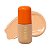 Base Matte Mari Maria Makeup Cover Up Fps 35 Cor Mm08a - Imagem 3