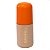Base Matte Mari Maria Makeup Cover Up Fps 35 Cor Mm05n - Imagem 1