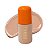 Base Matte Mari Maria Makeup Cover Up Fps 35 Cor Mm05n - Imagem 3