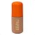 Base Matte Mari Maria Makeup Cover Up Fps 35 Cor Mm10n - Imagem 1