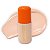 Base Matte Mari Maria Makeup Cover Up Fps 35 Cor Mm03n - Imagem 3