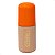Base Matte Mari Maria Makeup Cover Up Fps 35 Cor Mm06n - Imagem 1
