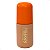 Base Matte Mari Maria Makeup Cover Up Fps 35 Cor Mm11a - Imagem 1