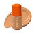 Base Matte Mari Maria Makeup Cover Up Fps 35 Cor Mm11a - Imagem 3