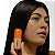 Base Matte Mari Maria Makeup Cover Up Fps 35 Cor Mm11a - Imagem 4