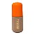Base Matte Mari Maria Makeup Cover Up Fps 35 Cor Mm13o - Imagem 1