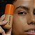 Base Matte Mari Maria Makeup Cover Up Fps 35 Cor Mm13o - Imagem 4