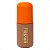 Base Matte Mari Maria Makeup Cover Up Fps 35 Cor Mm16n - Imagem 1