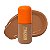 Base Matte Mari Maria Makeup Cover Up Fps 35 Cor Mm16n - Imagem 3