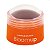 Blush Multifuncional Mari Maria Makeup BloomUp Merlot 6,5g - Imagem 1
