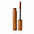 Máscara Para Cílios Mari Maria Makeup Ginger Lash 7,4g - Imagem 1
