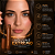 Máscara Para Cílios Mari Maria Makeup Ginger Lash 7,4g - Imagem 2