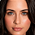 Máscara Para Cílios Mari Maria Makeup Ginger Lash 7,4g - Imagem 5