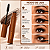 Máscara Para Cílios Mari Maria Makeup Ginger Lash 7,4g - Imagem 7